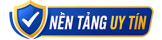Top Những Nhà Cái Tặng Tiền Cược Miễn Phí – Điều Kiện Đơn Giản Nhất 2026